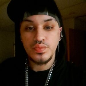 Meet your Posher, Jose